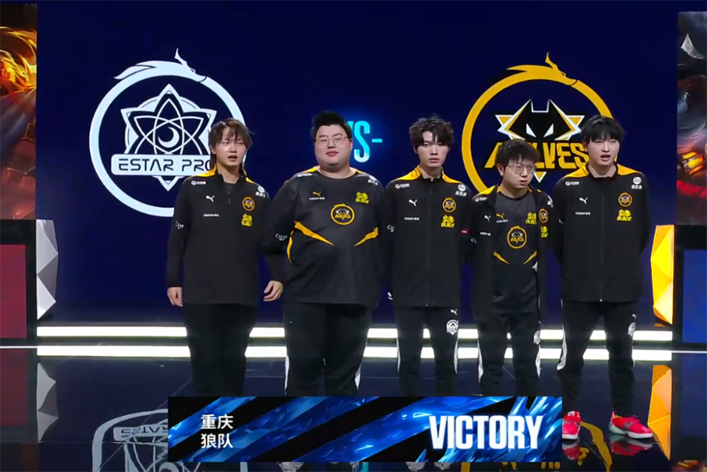 而这恰是从 而这恰是从