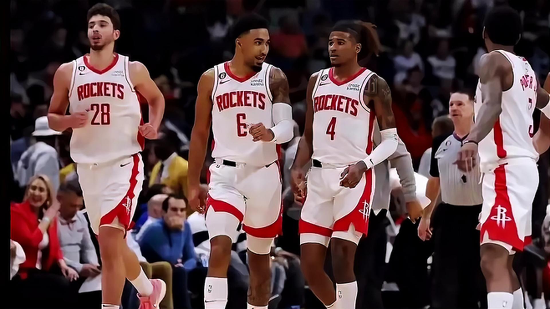 中路选手T 中路选手T