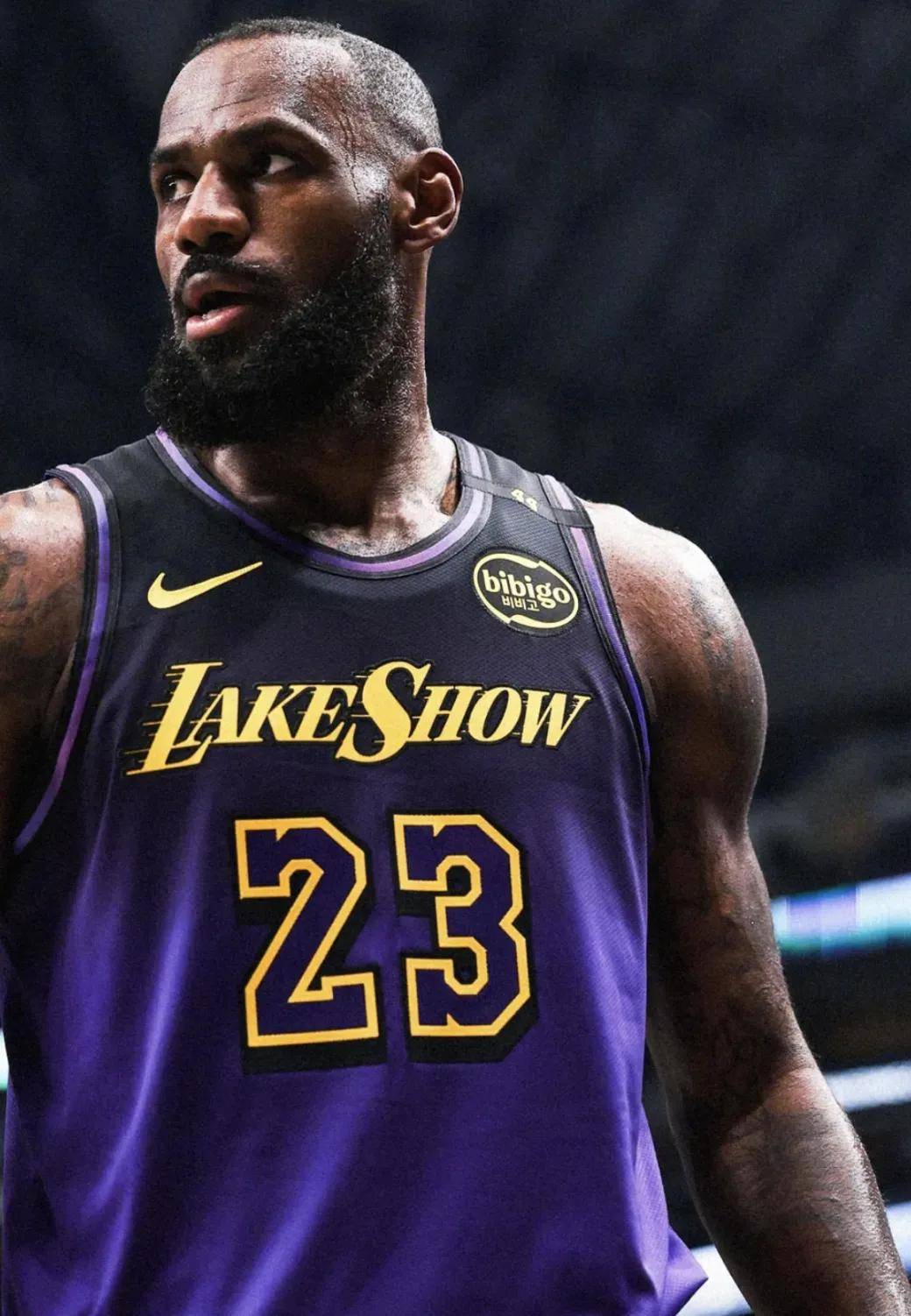 参考近年案 参考近年案