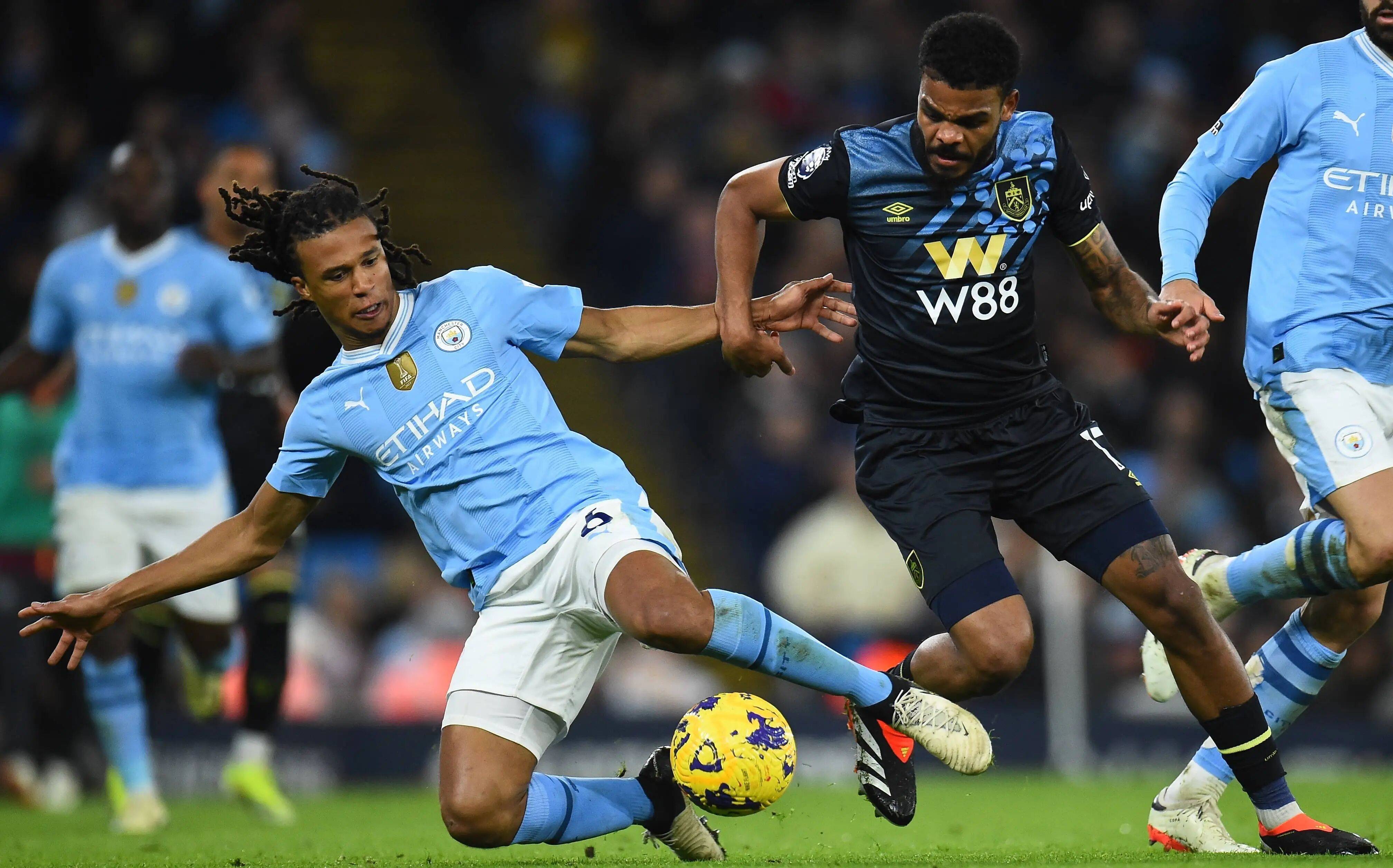 险能力下滑 险能力下滑