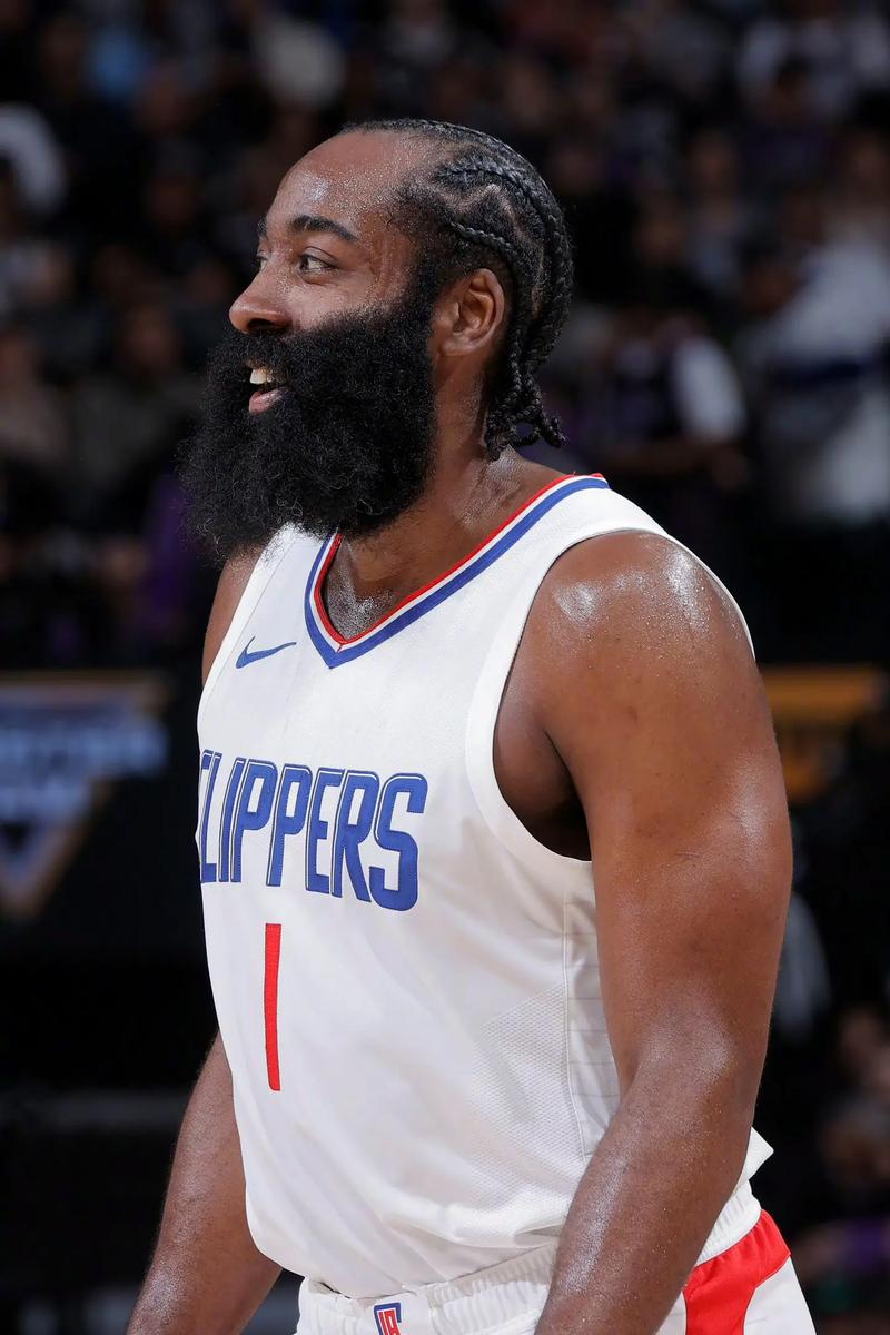 核心例外 核心例外