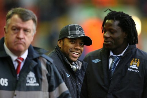 队平衡与大 队平衡与大