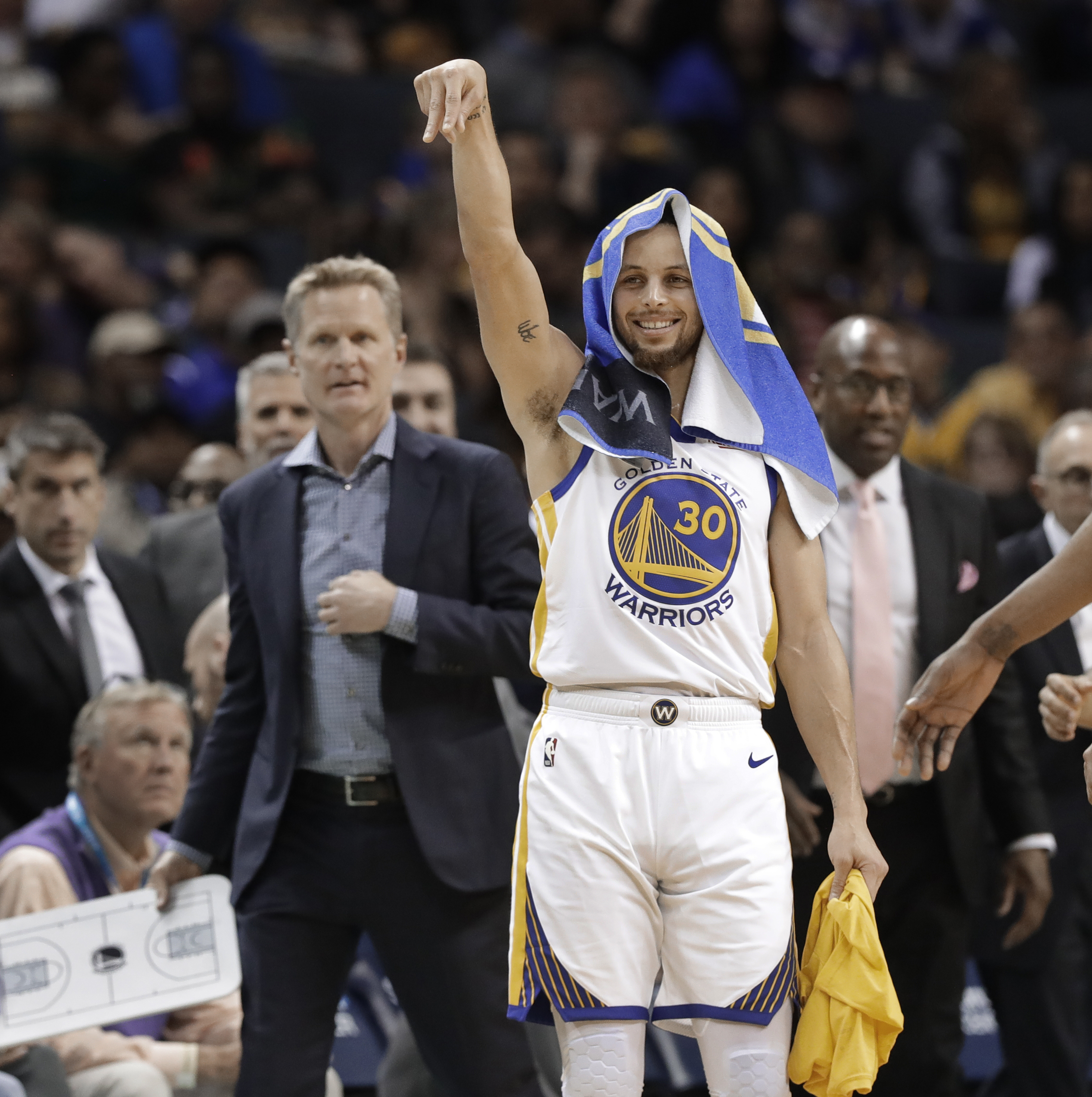 诱发对手上 诱发对手上