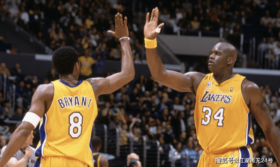 n的输出依 n的输出依