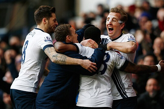 在竞争白热 在竞争白热