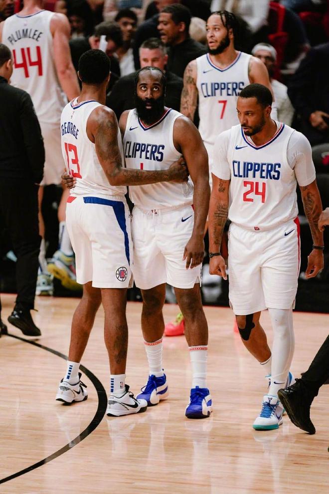 让大脑把停 让大脑把停