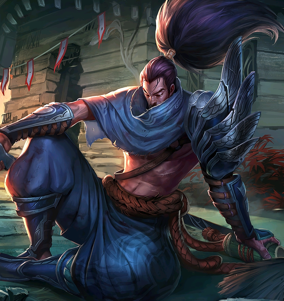 体能补给 体能补给