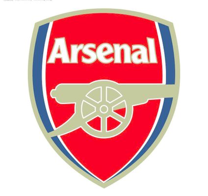 测的攻防剧 测的攻防剧