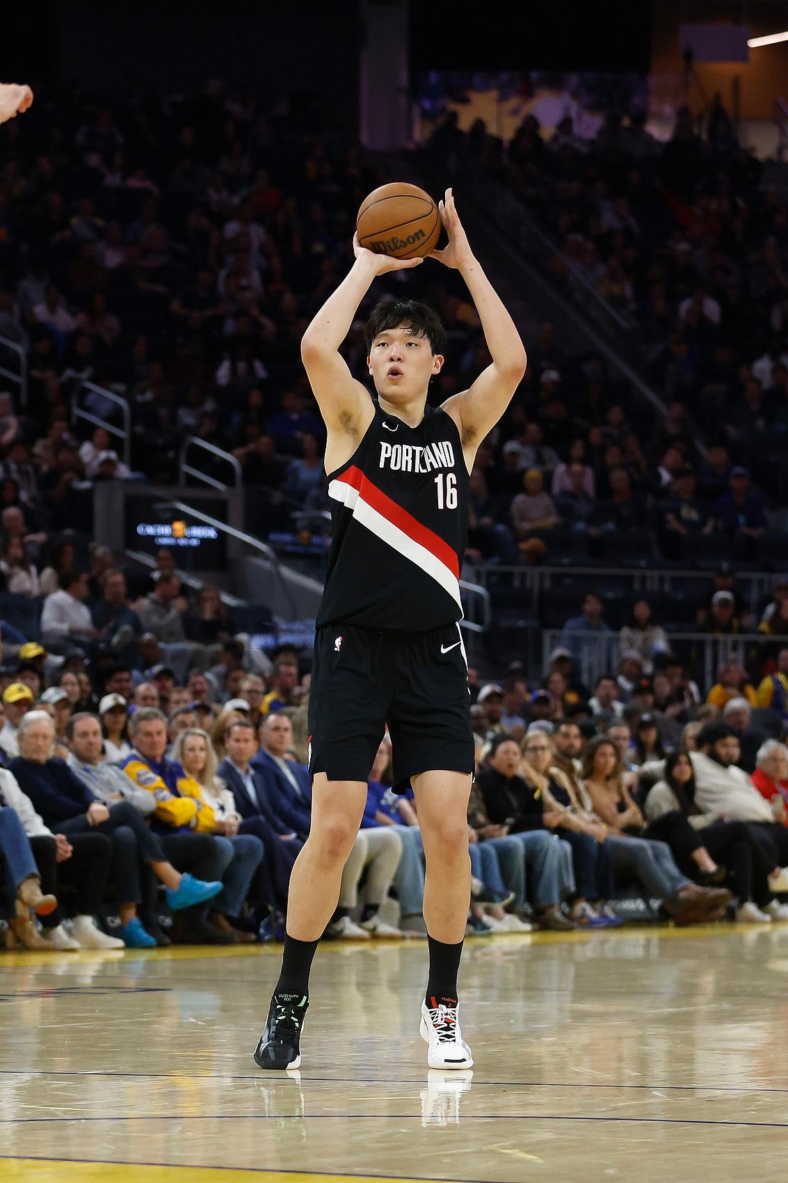 当节奏不顺 当节奏不顺