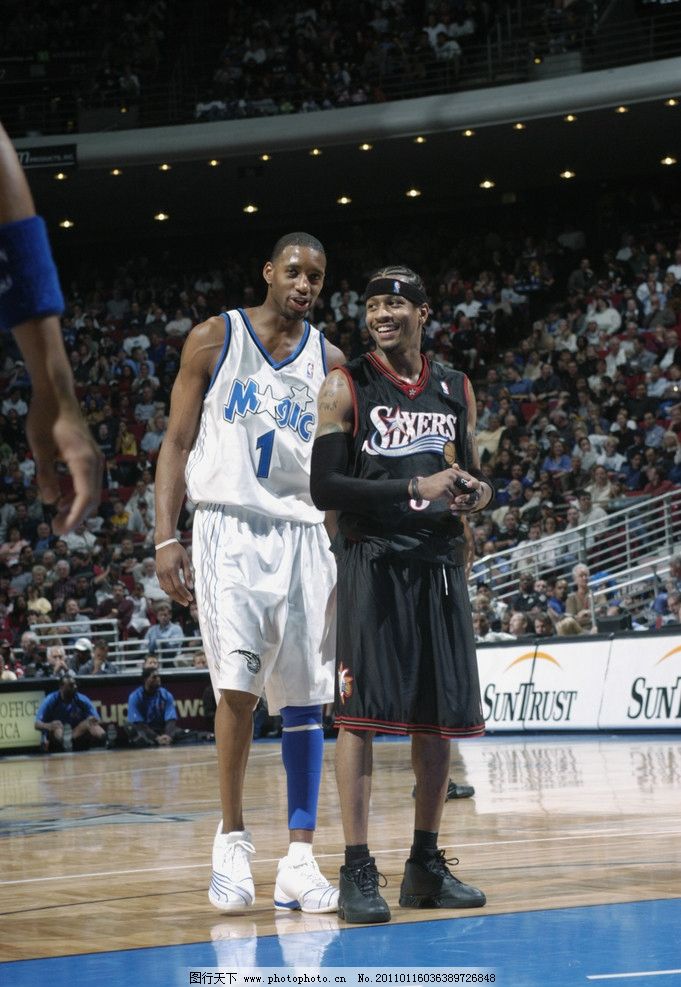 核心李梓豪 核心李梓豪