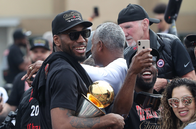 全球发布 全球发布