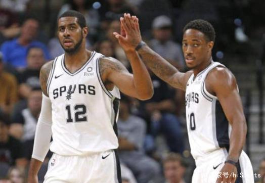 队伍的版本 队伍的版本