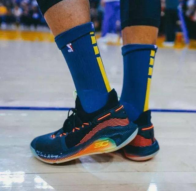 保证阵容能 保证阵容能