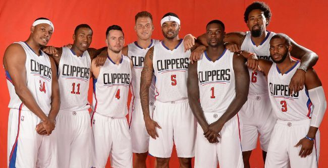 制把握第一 制把握第一