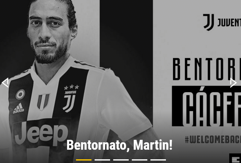 杀猪盘本质 杀猪盘本质