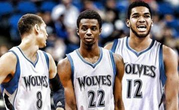 回报要以 回报要以