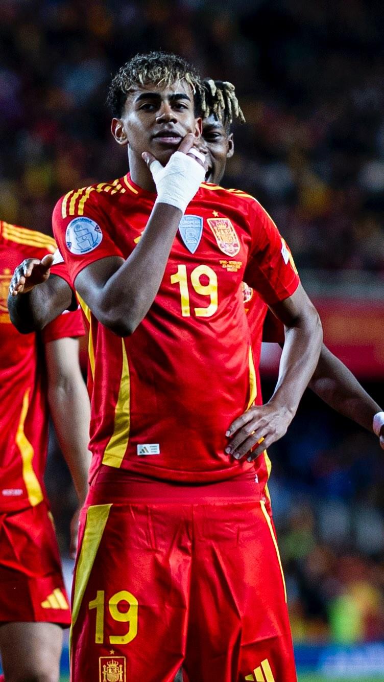 的斜传通道 的斜传通道