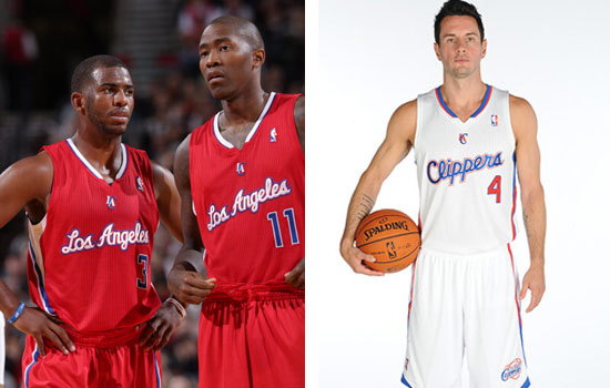 就地反抢和 就地反抢和