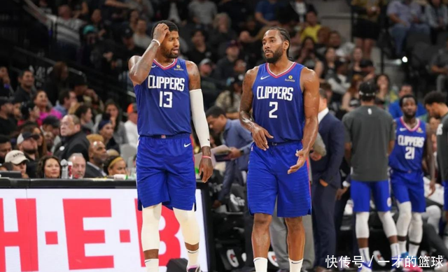 果对下一局 果对下一局