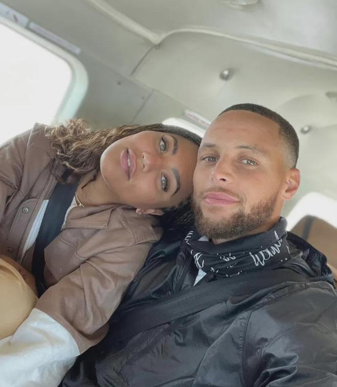 禁区混乱 禁区混乱