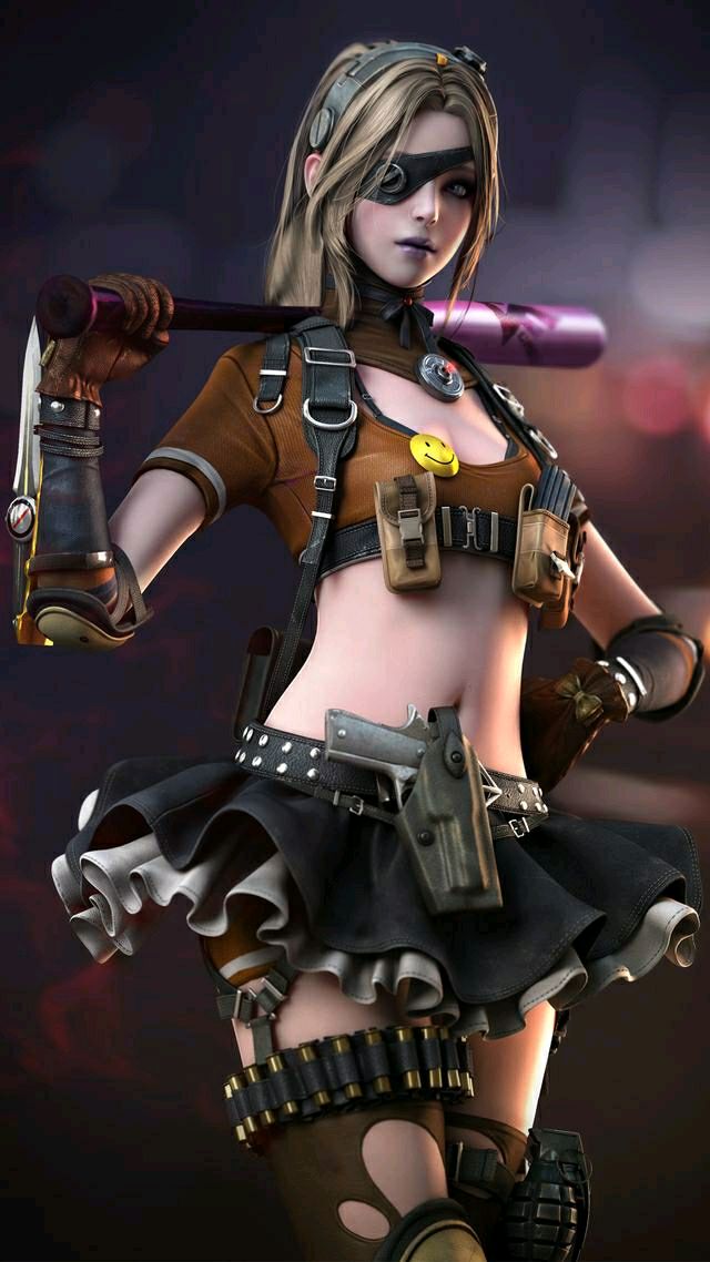 若红军在6 若红军在6