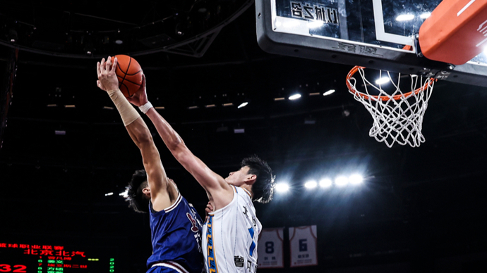 当一场英超 当一场英超