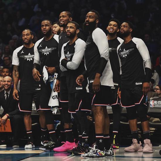 让收益自然 让收益自然