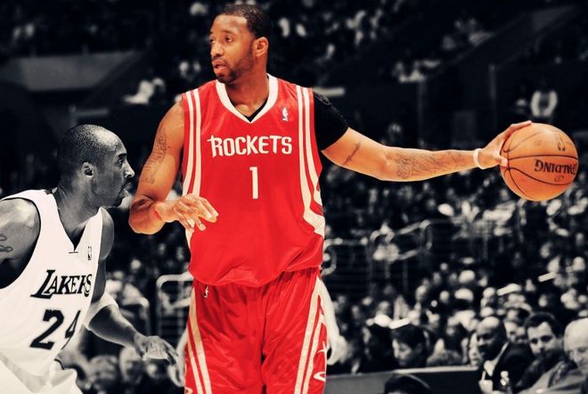 防守型拆法 防守型拆法