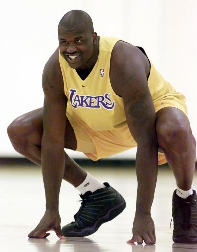 长期策略 长期策略