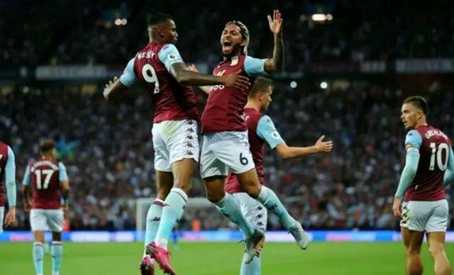 为核心的游 为核心的游