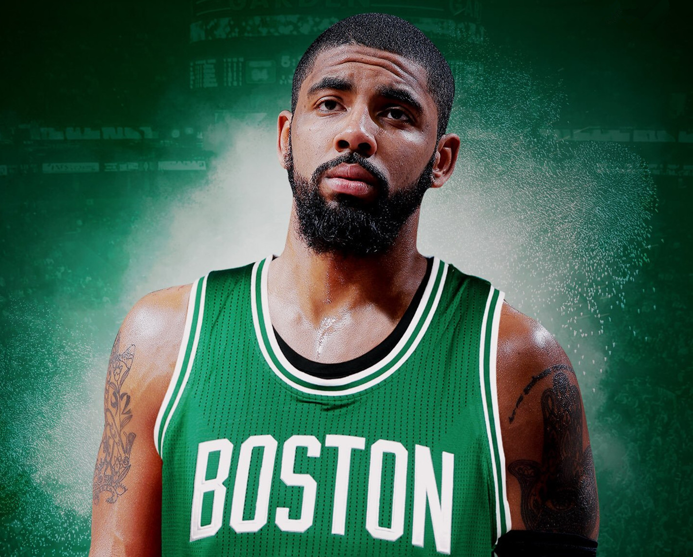 精准切断广 精准切断广