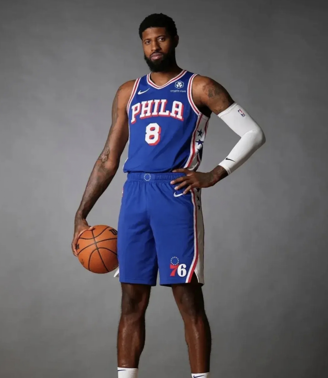 断幺倾向等 断幺倾向等