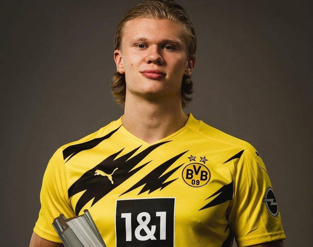 的核心在于 的核心在于