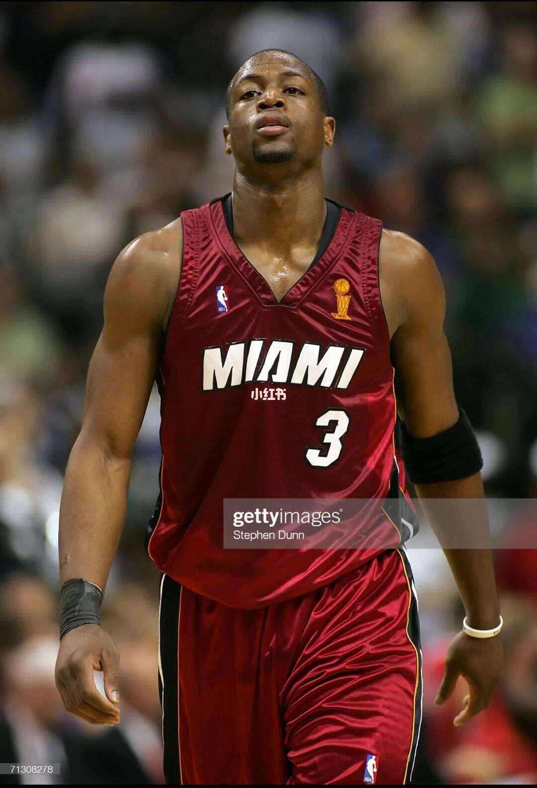 本抬升的当 本抬升的当