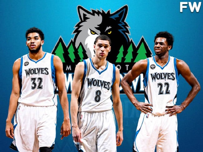 一侧的同时 一侧的同时