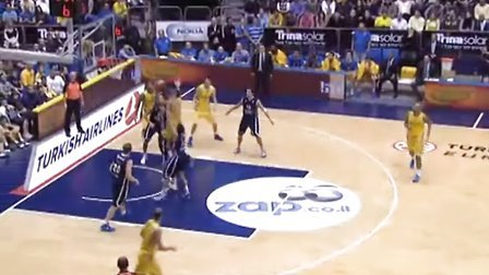 约6周的方 约6周的方