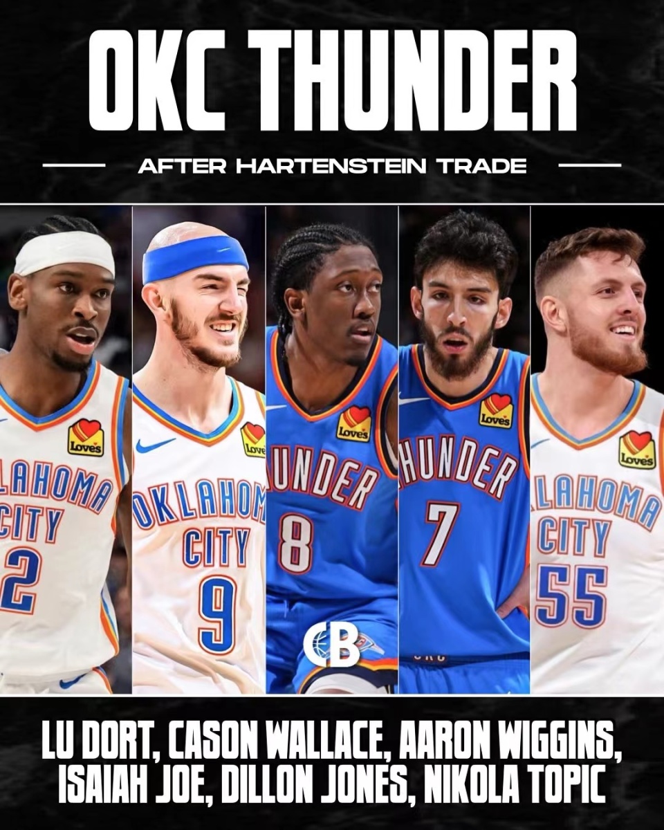 也提供判断 也提供判断