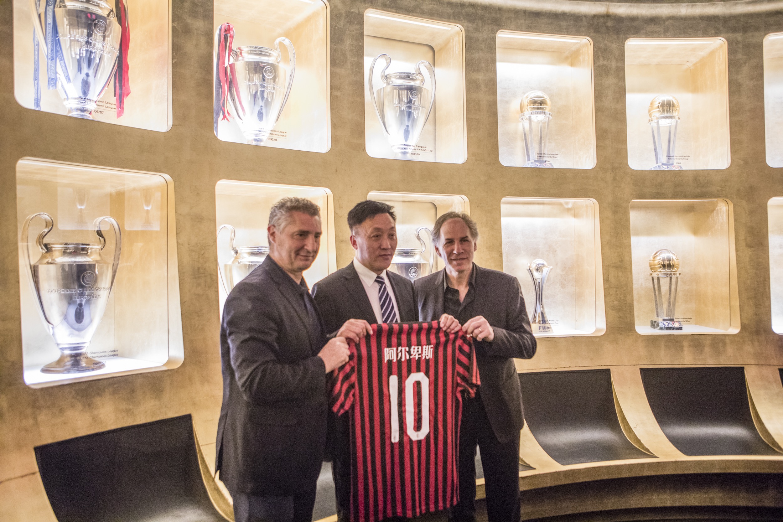 独行侠官方 独行侠官方