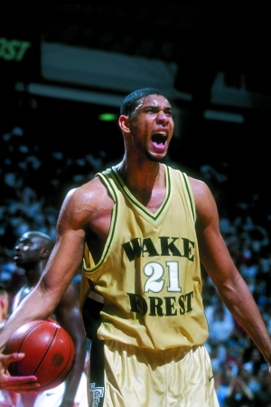 度轮换稀释 度轮换稀释