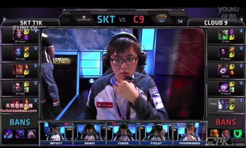 一场胜利 一场胜利