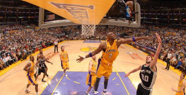 百线瞬间爆 百线瞬间爆