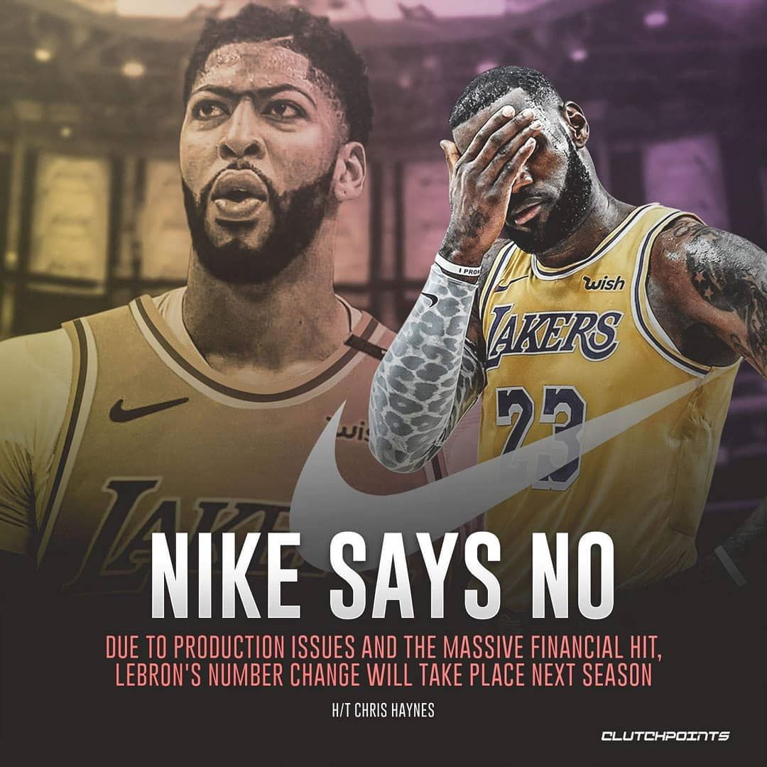 拉锯战中笑 拉锯战中笑