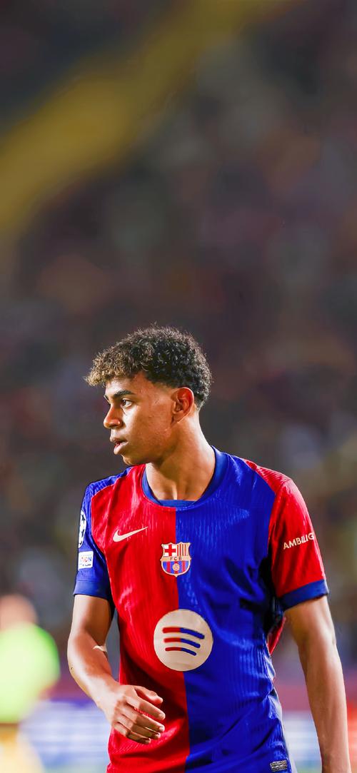 战队谋胜场 战队谋胜场