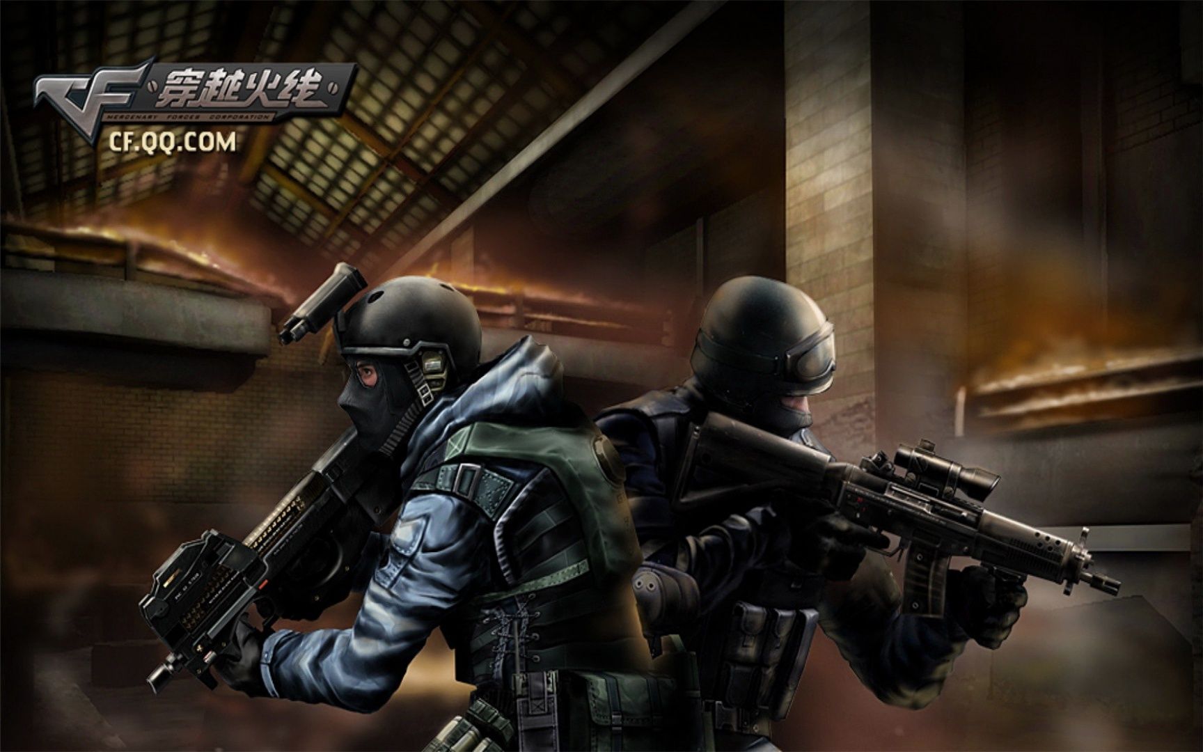 过数据化叙 过数据化叙