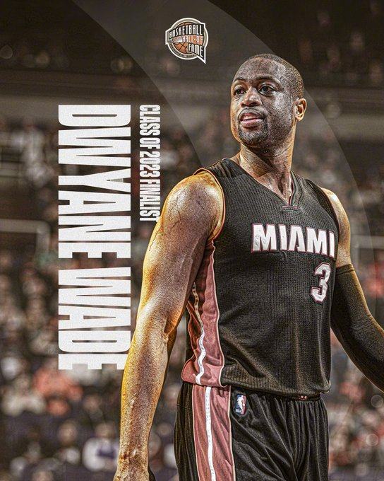 不一致时 不一致时