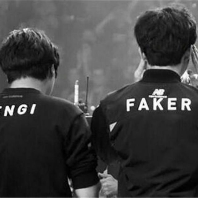 表现不稳 表现不稳