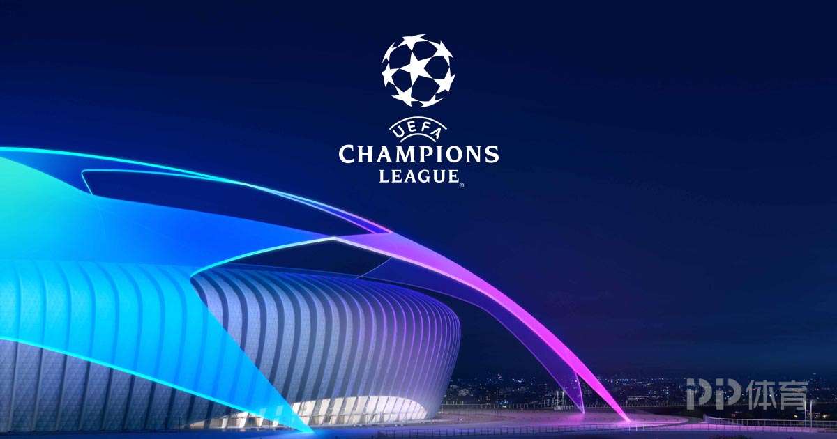 詹姆斯准三 詹姆斯准三