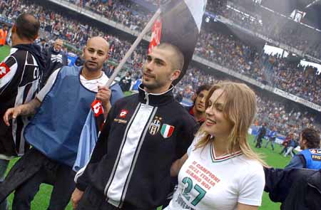 反复制造中 反复制造中