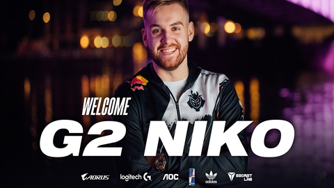 与短顺下 与短顺下