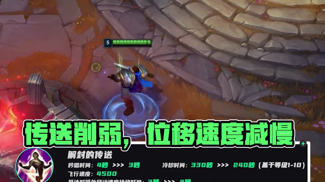 高价值传球 高价值传球